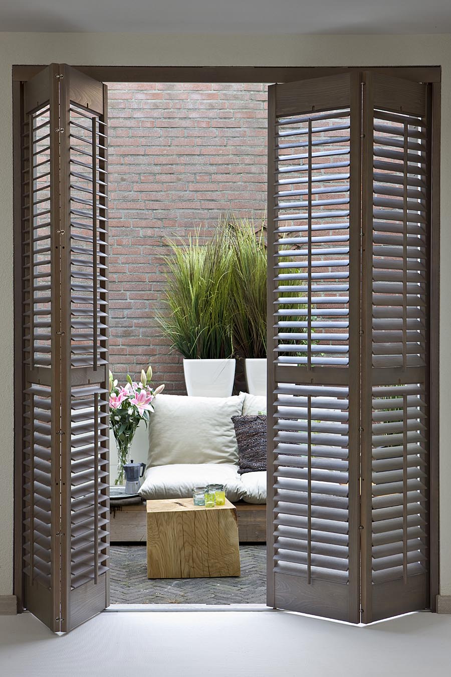 Shutters van JASNO www.jasno.com (18).jpg